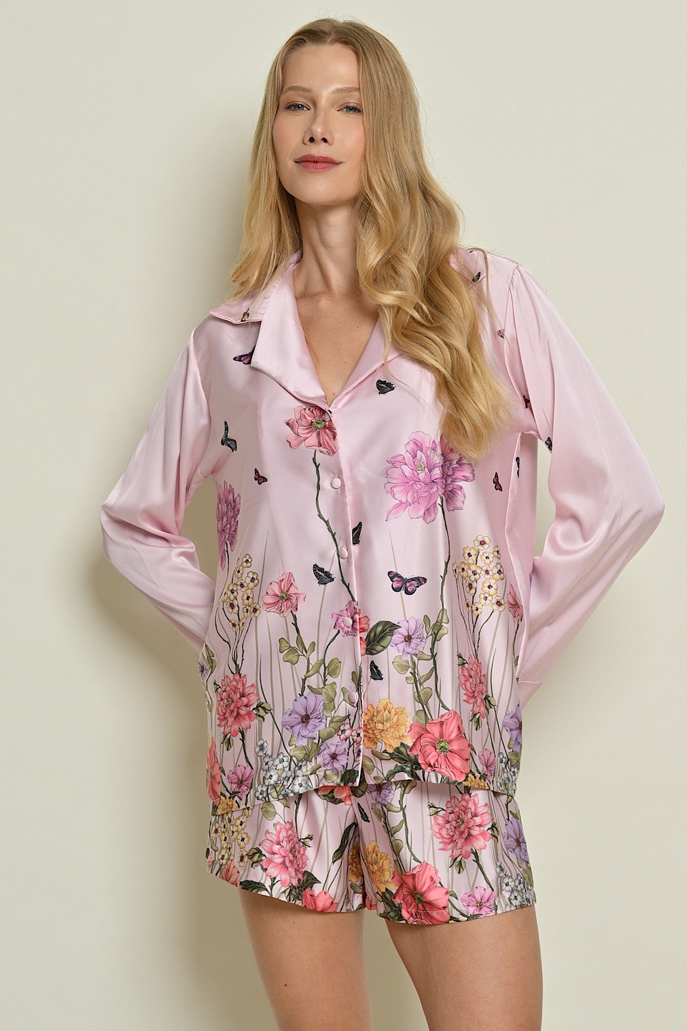 image_3de33530-7afa-4c4c-9849-89ec3b26e081