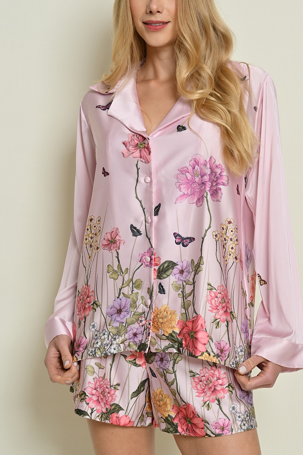 image_eec32864-2fc0-4299-a60d-5aa3c5ead737