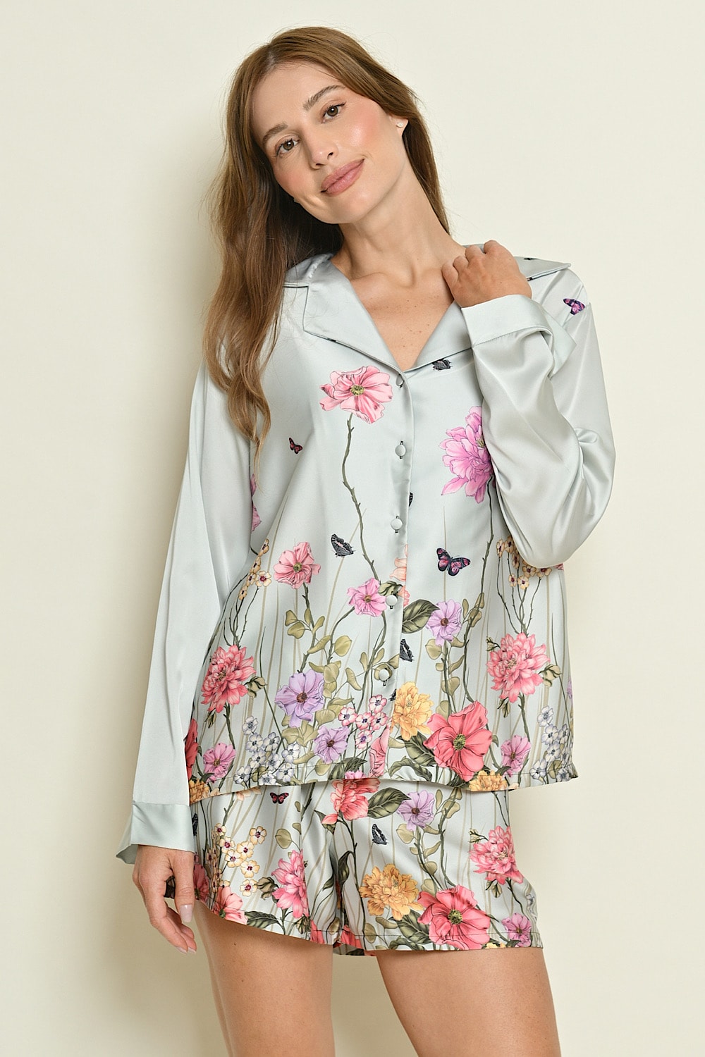 image_a5efdeea-2183-4485-8b58-6f730f2c9576