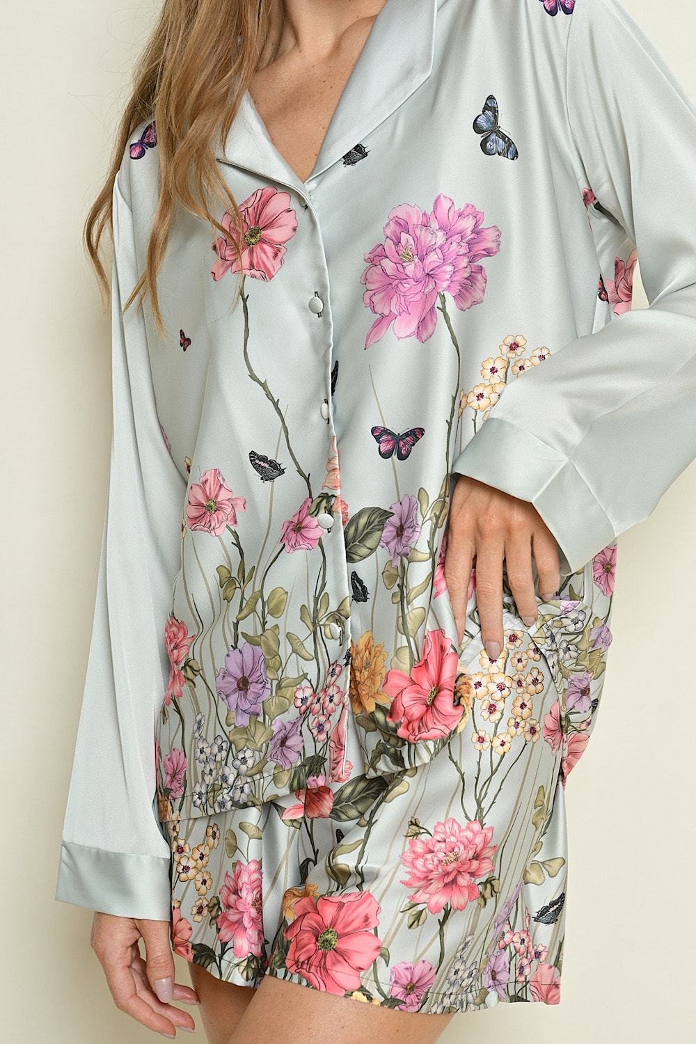 image_1f28a193-70d3-4beb-bcd5-da5df04f03db