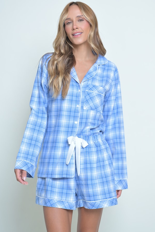 Product main image - e064f261-0c22-4c28-a4de-2f10702095fb