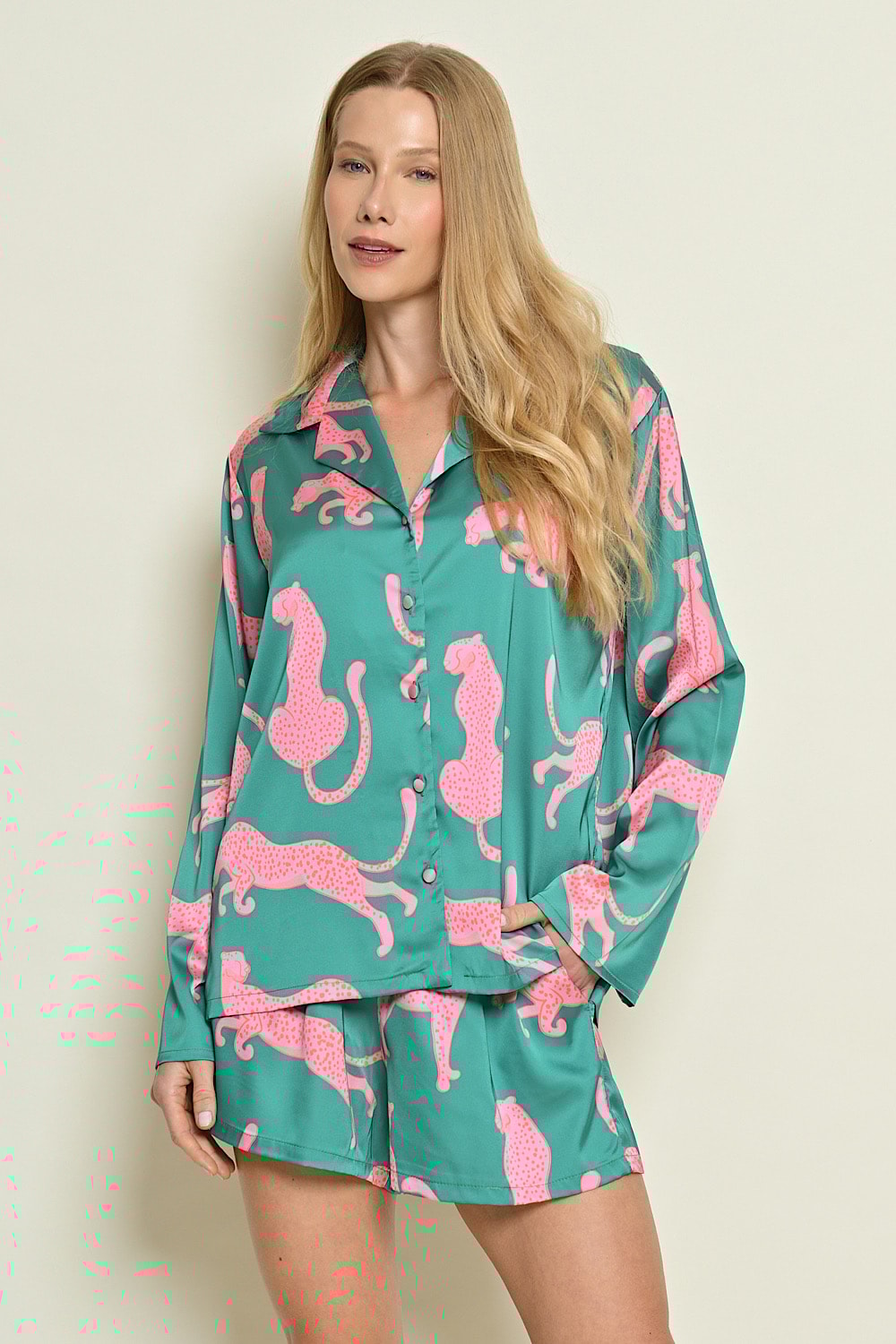 image_64143a77-2d4a-49f7-bf35-1fff5b04433d