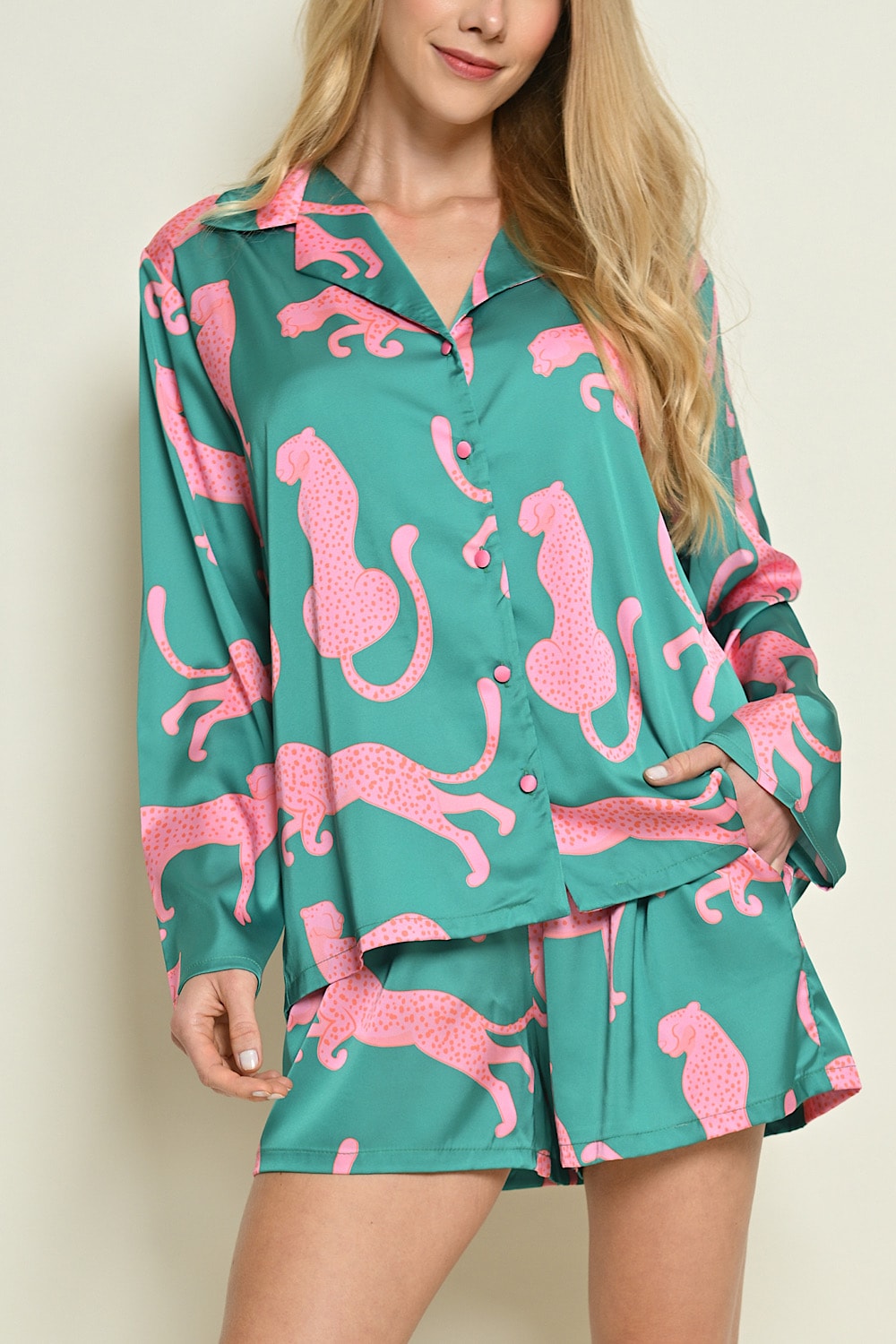 image_efd1d7d4-95a2-4e4b-afc3-d155b2c5ce2a