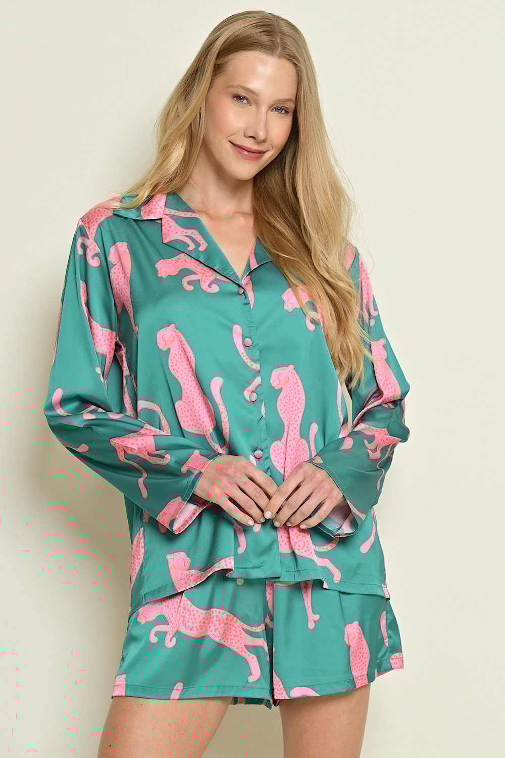 Product main image - d1d82405-5339-4102-ac39-68dd4bae679d