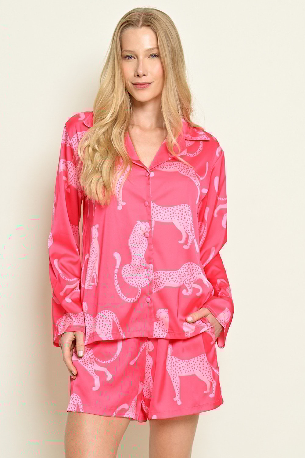 Product main image - 8b172b49-02b3-4f2b-94c9-3bfd96642bf1