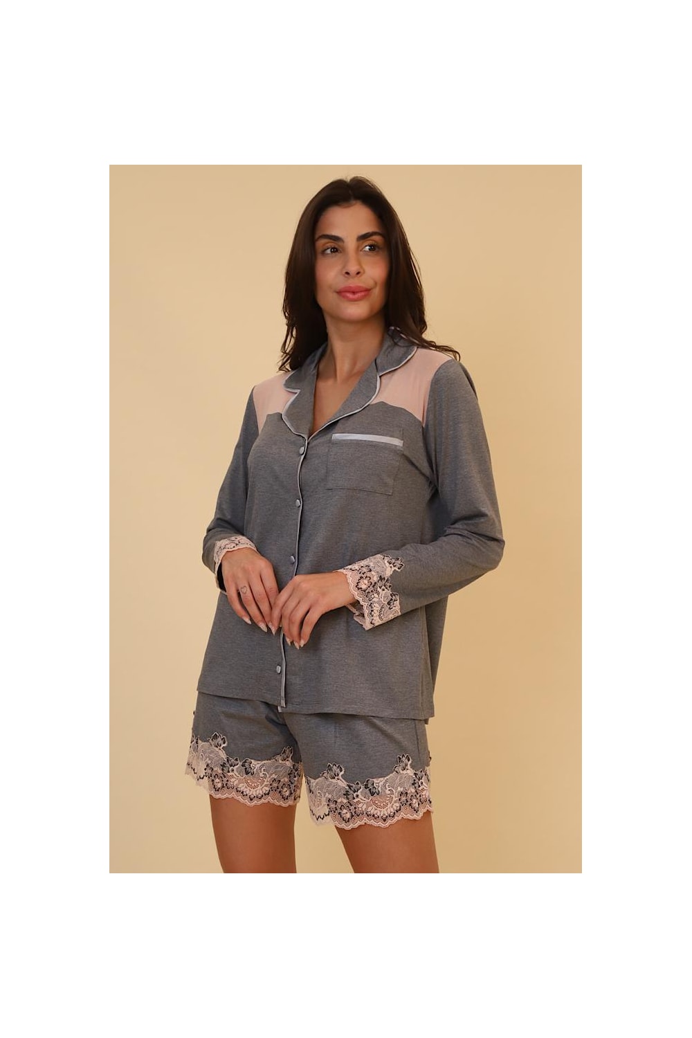 Product main image - 3016ef0a-35ad-4fca-b049-c59a77d70600