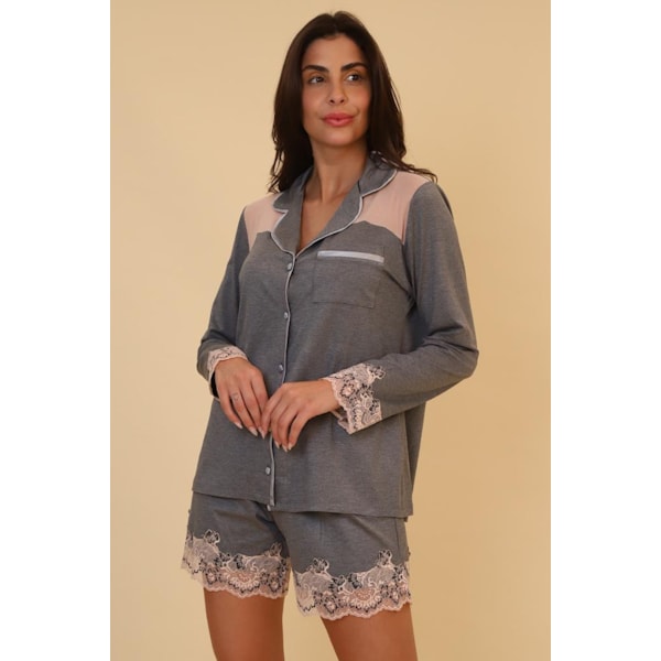 Product main image - 4877b4c2-e476-47aa-be62-44a4fffa1975