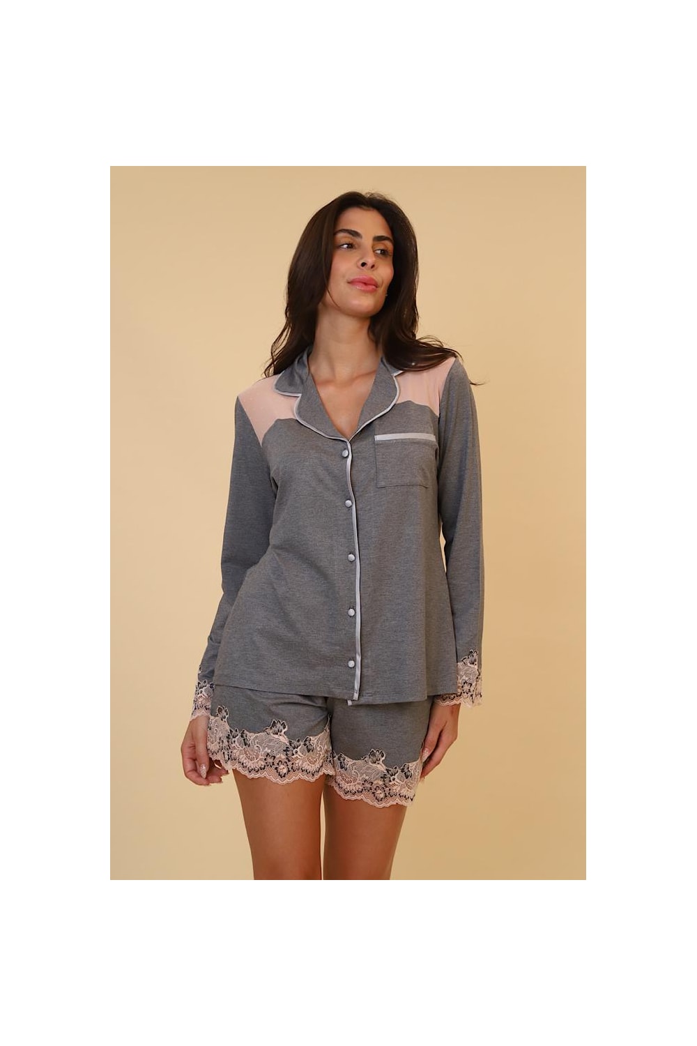 image_aff13670-caaf-405d-8880-47a7a393cd4b