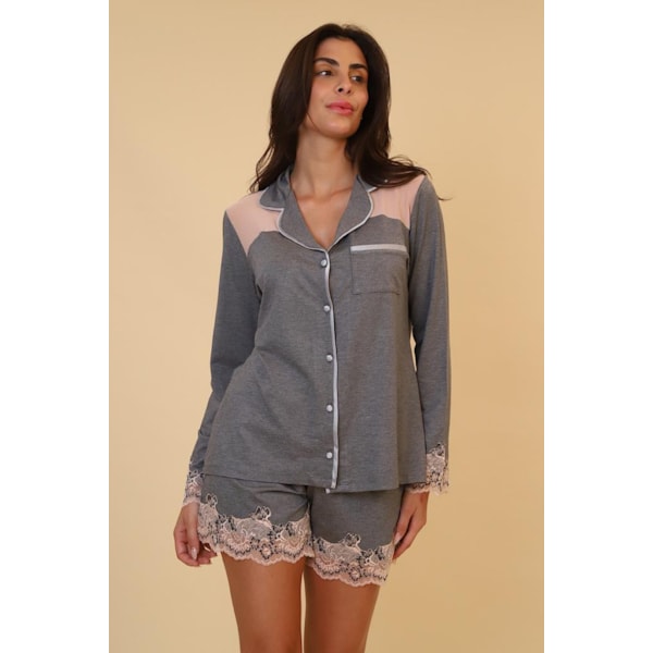 image_84d12a76-5c23-4381-8d4f-b695cc8654b2