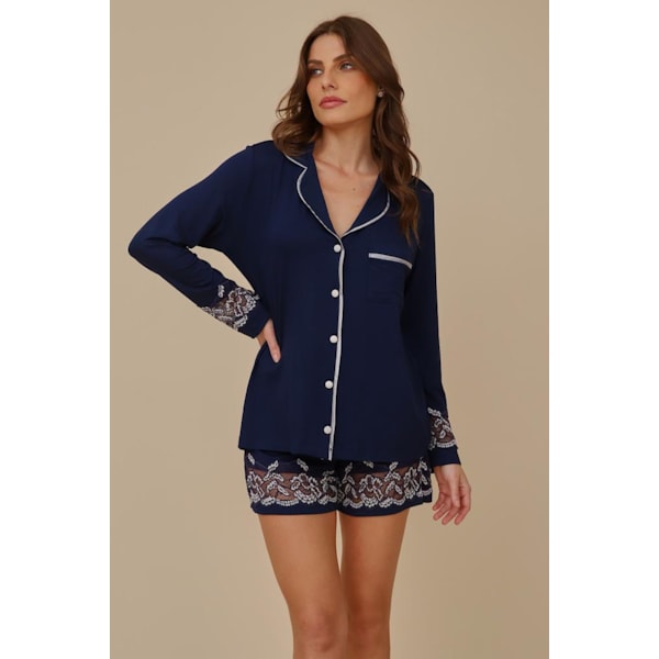 Product main image - 838b7f13-4753-4004-a042-62a81e9a2f9c