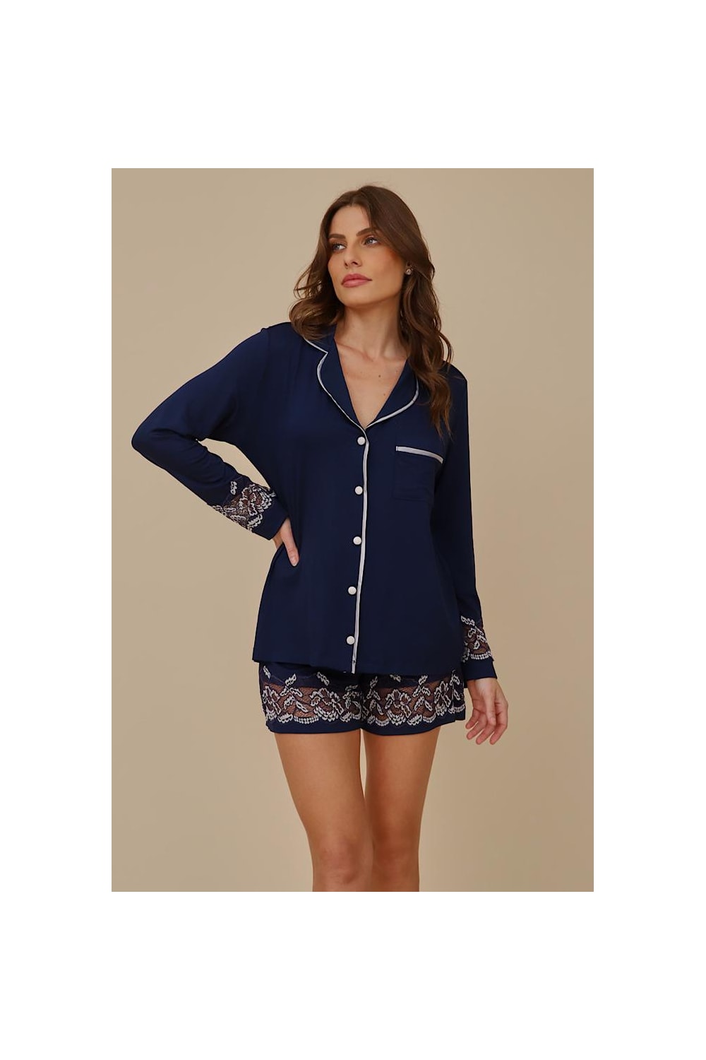 Product main image - 3c4c8251-e68b-4a11-8247-d2fa8590d40e