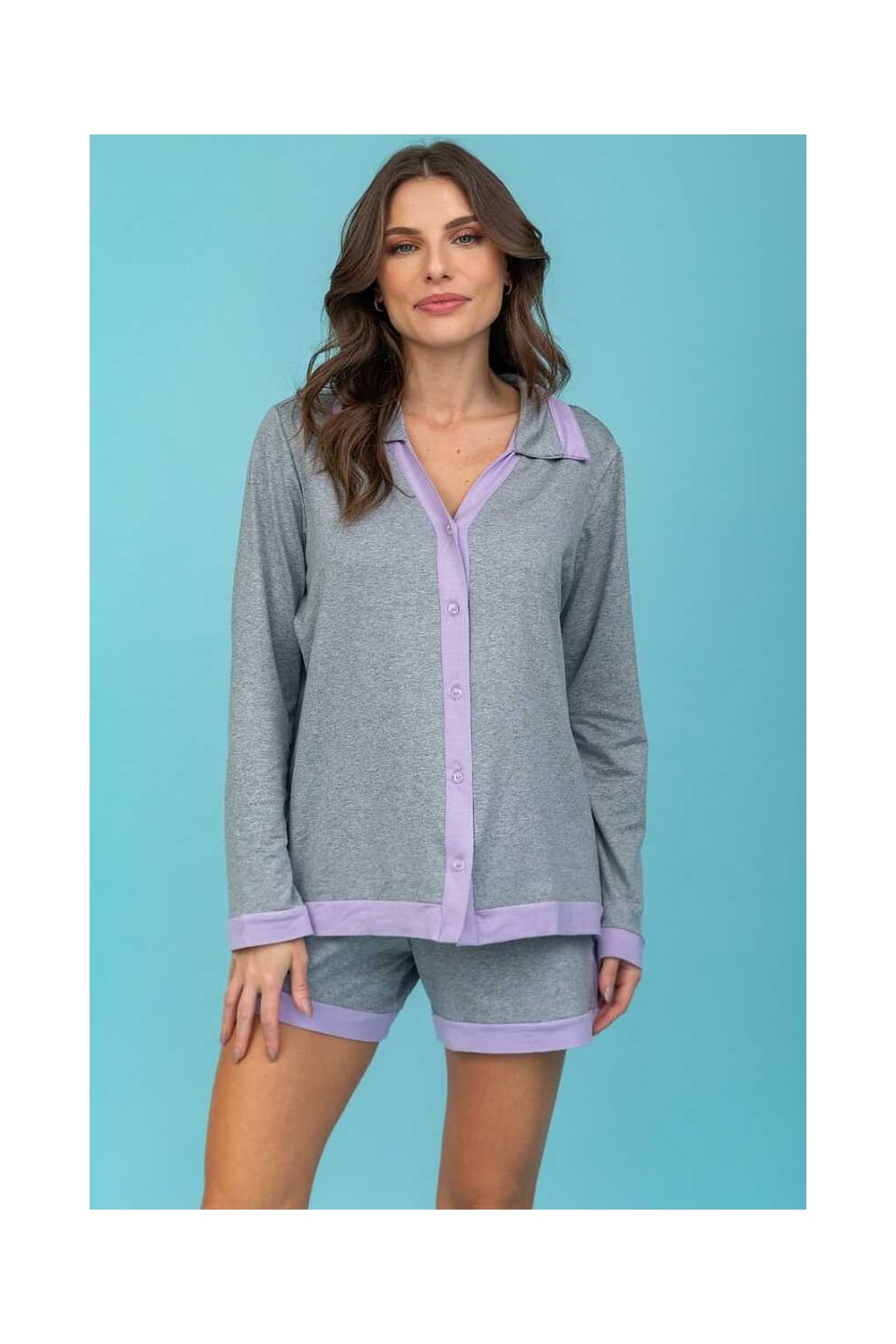 Product main image - 0b6066a0-6074-4bd6-a487-bdc3a9f9c9b9