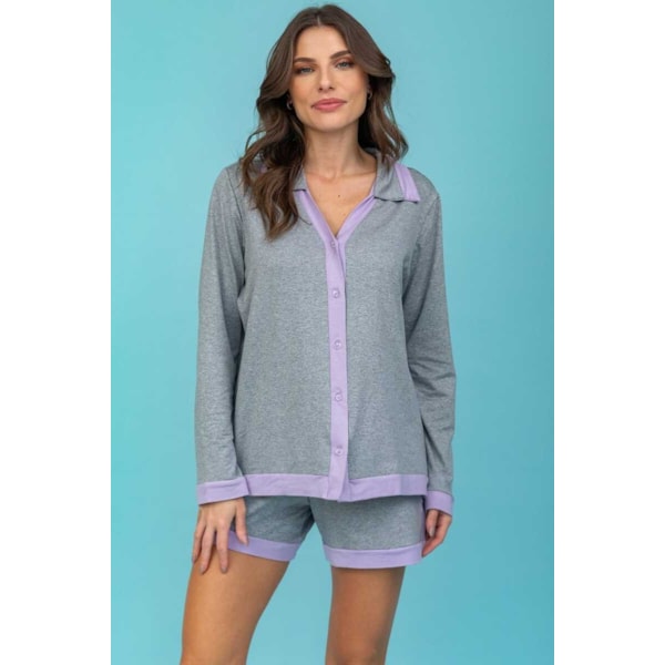 Product main image - ef620902-c9d7-4e8b-a813-378af37a9b9b