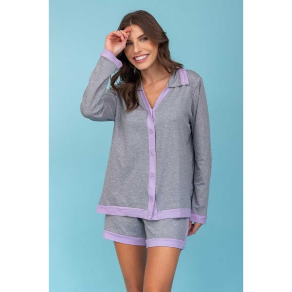 image_e79a459d-e376-44cb-92f7-dca0a17d6c2b