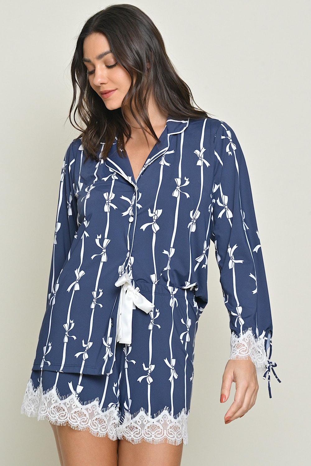 image_57b4541d-ed35-4925-989b-a034b1caf43f