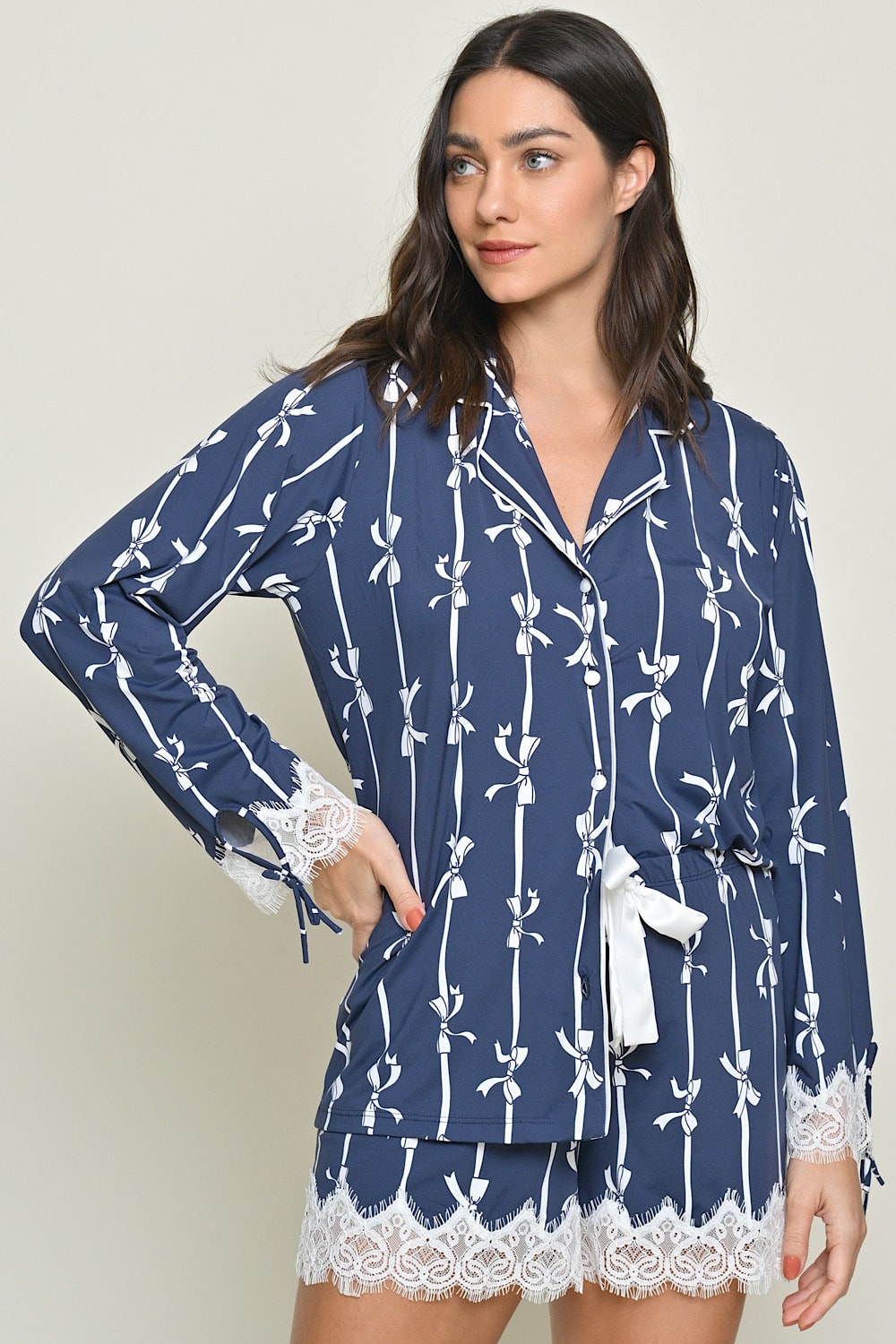 Product main image - b57ee5fc-d7a3-4319-8489-0fff3968a288