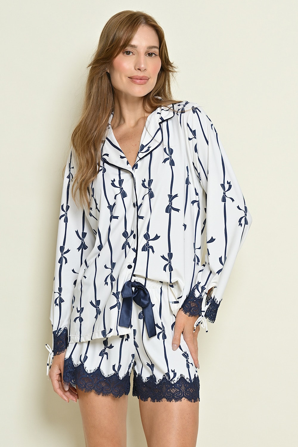 image_a752ac12-7451-4e85-8aa5-a01c497828a4