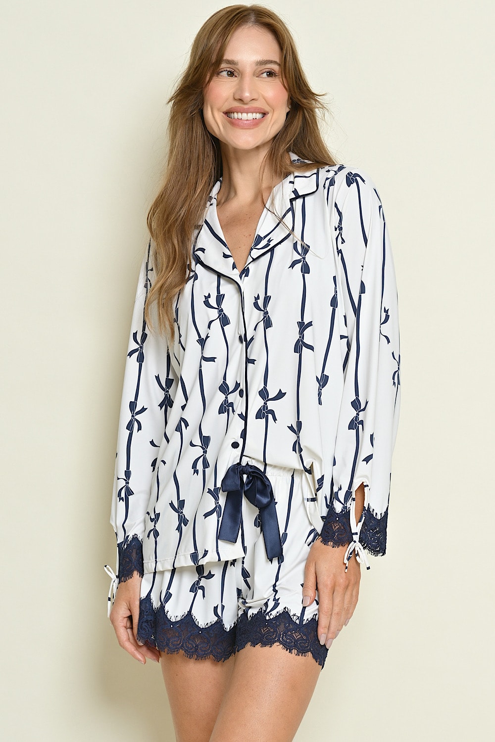 Product main image - 8f4de89e-f2ca-4218-bf9a-0e1704c8f88c