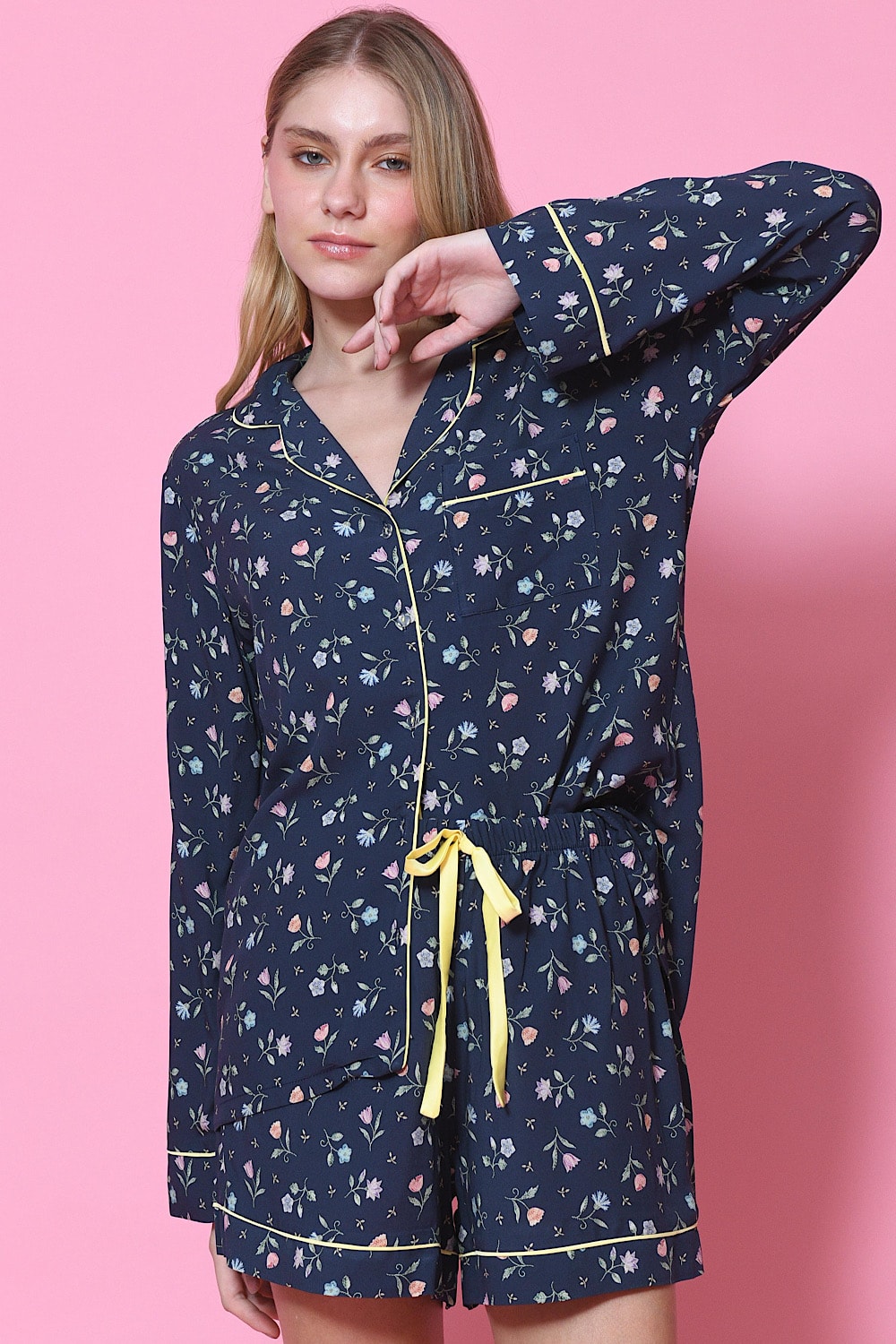 Product main image - 09e2ac1a-8b4c-4b90-b060-82f457b24a3b