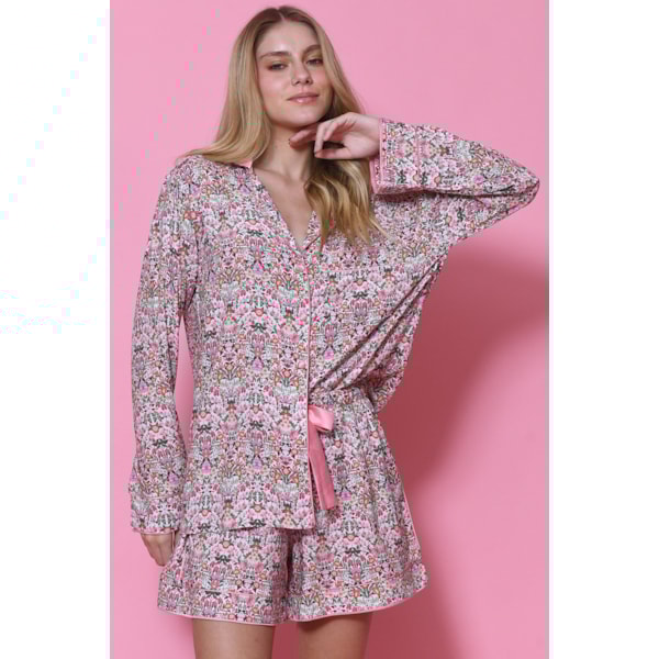 image_794c9b04-97c6-475a-b848-fd039e8fb49b