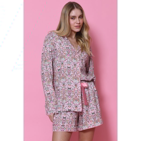 Product main image - e8213855-80e5-4749-8d73-212db78ab039