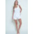 SHORT DOLL REGATA (111483)