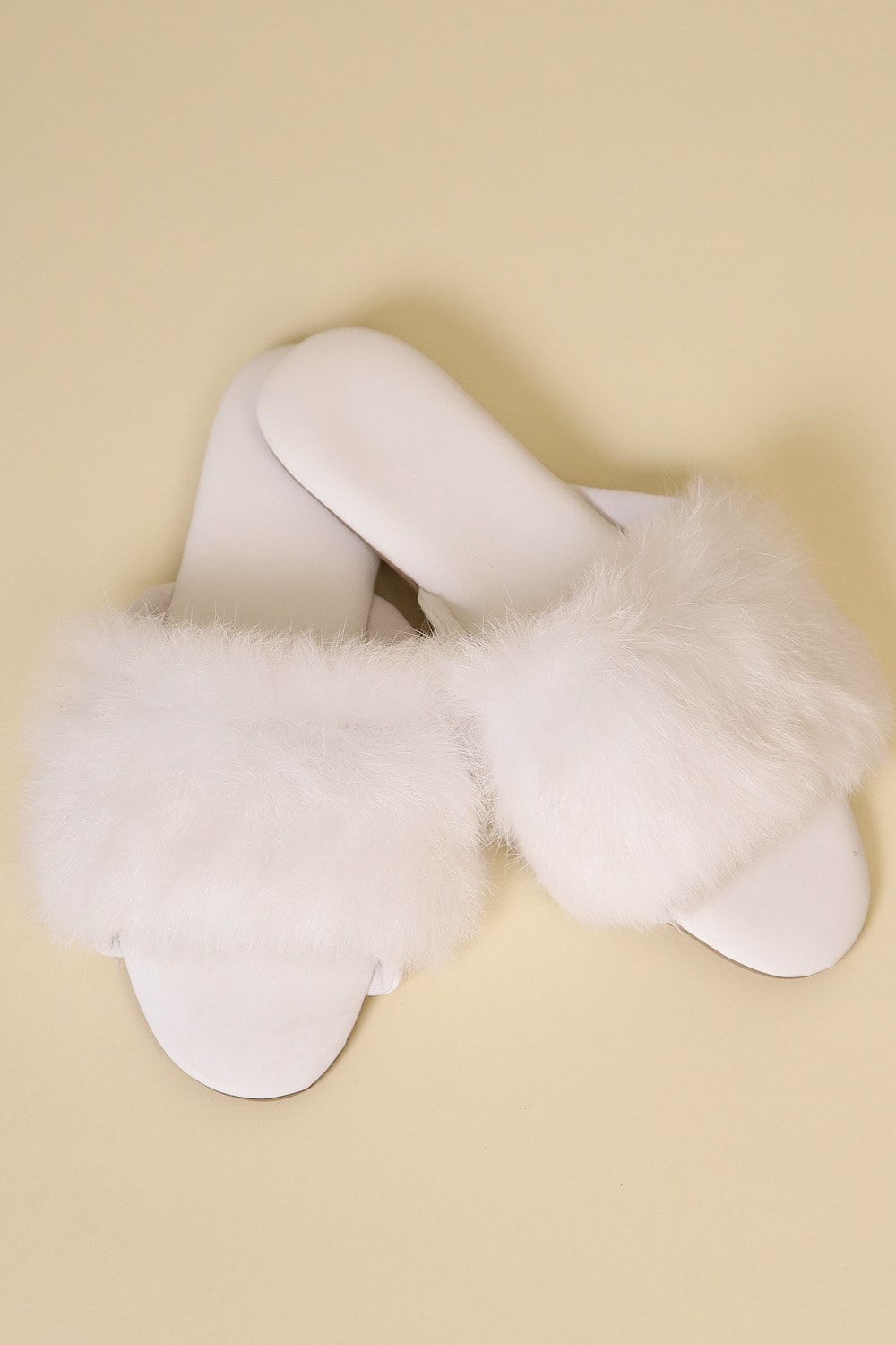 Product main image - e95572d5-a312-4346-8862-7ebc515cafb2