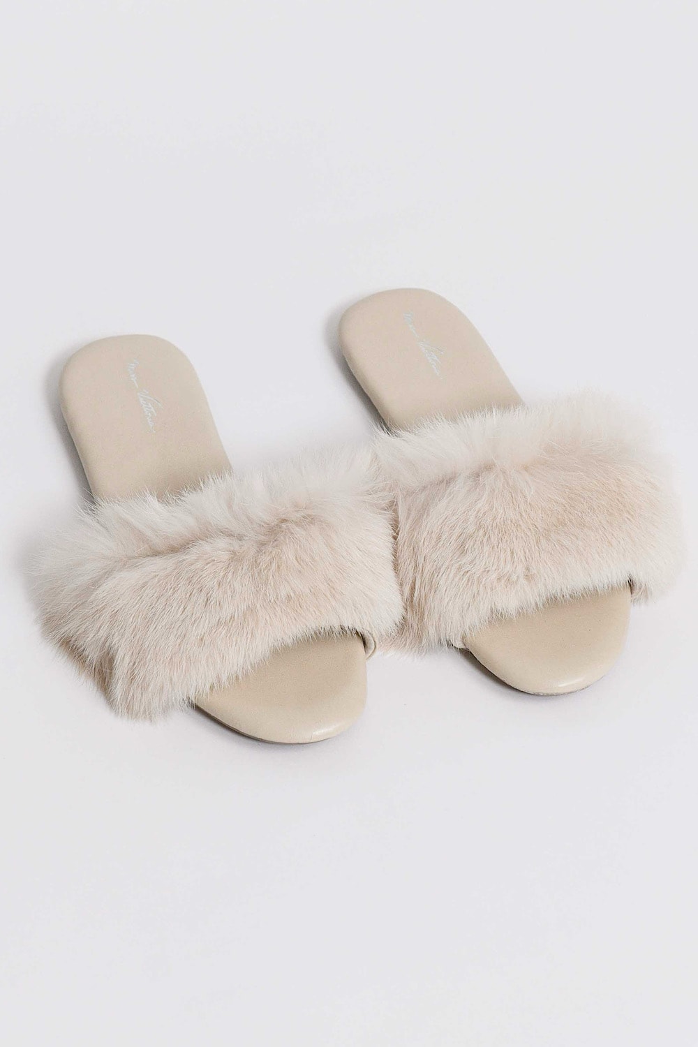 Product main image - 484d331c-d1d7-4211-bccc-7907e9d1fb5c