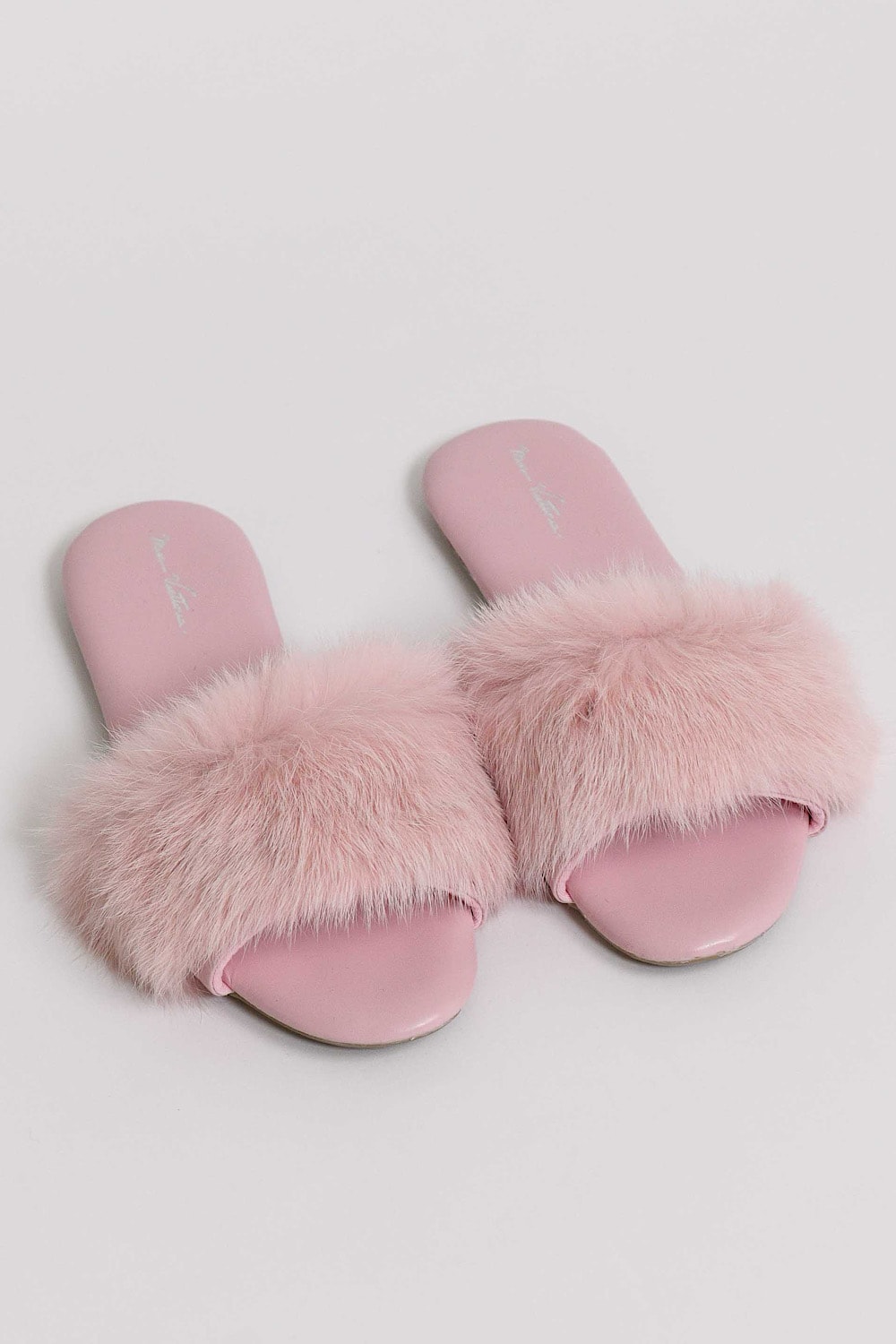 Product main image - 524ba84e-07a1-4496-921d-90e0d12d64c8