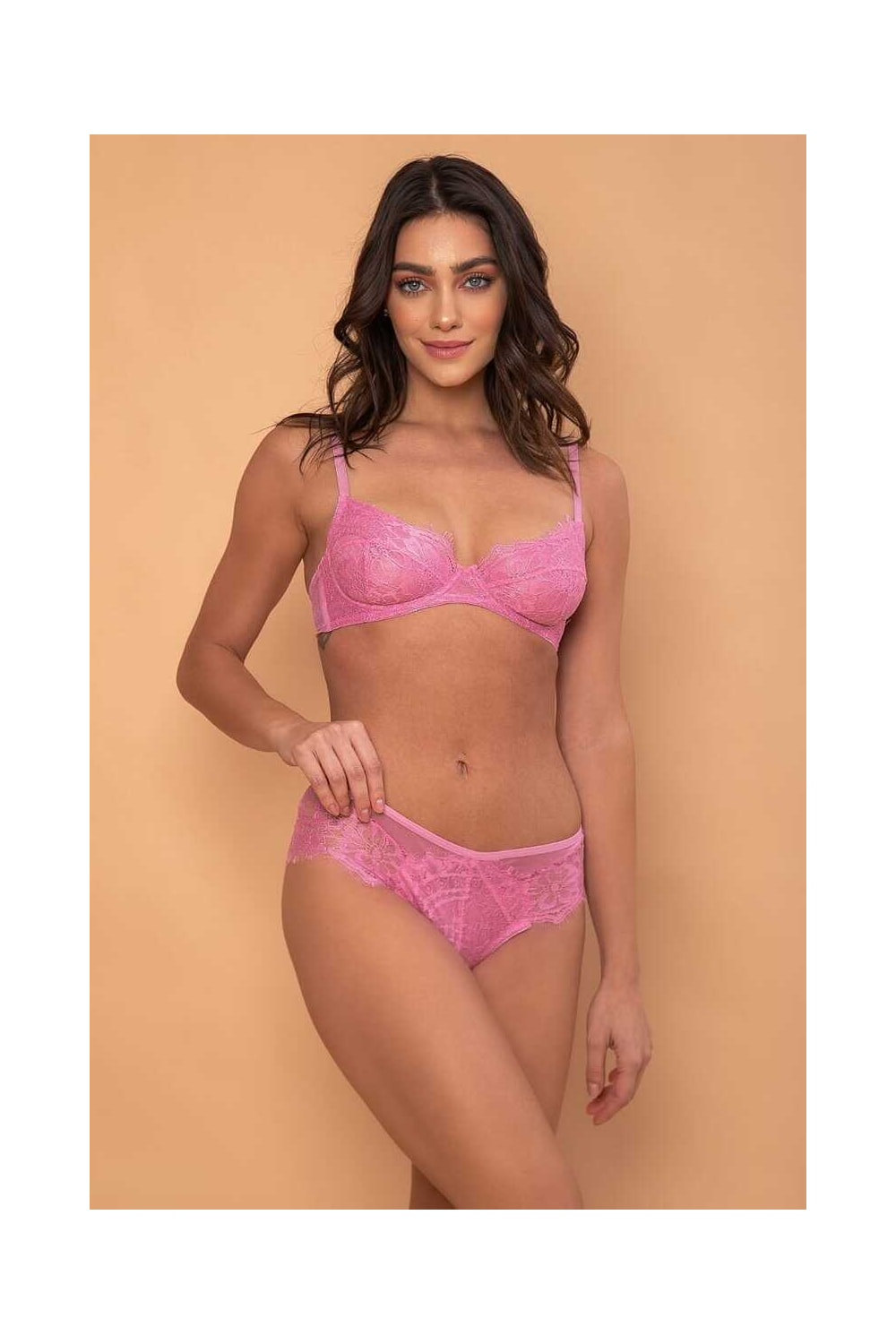 Product main image - f45b022e-7f81-4ef3-b83b-57ef7892b225