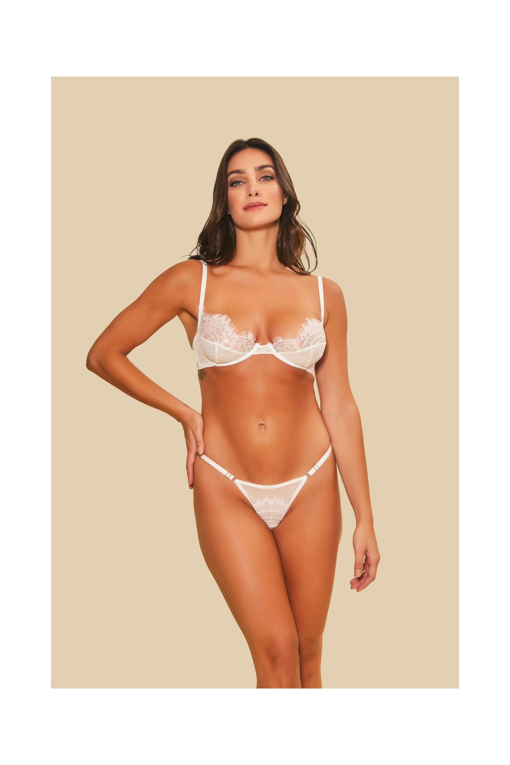 Product main image - d149e0ce-5ce3-483b-83be-de6a8eb09dc7