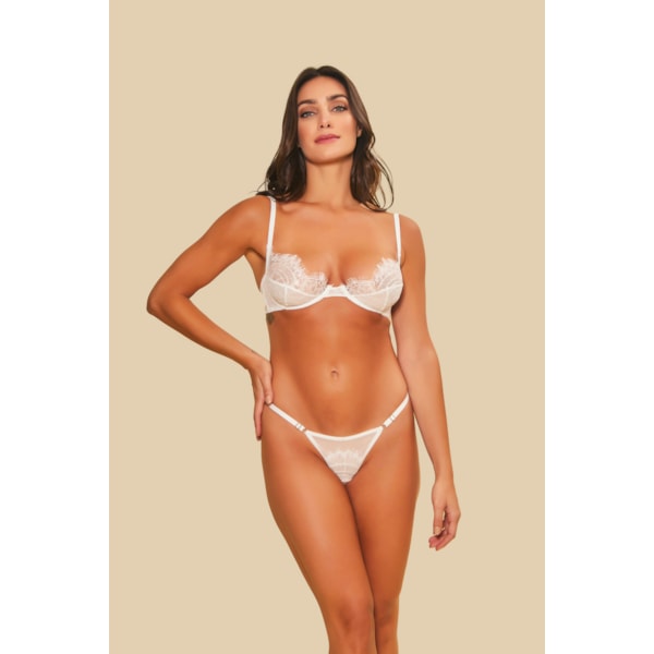 Product main image - af24f4c6-c011-4cdd-b916-1f0ae5662cd0