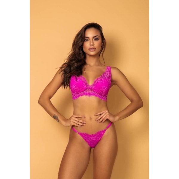 SUTIÃ BOJO (107171)