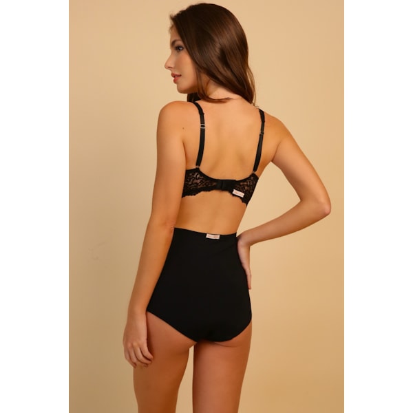 image_27d0abf6-efb5-46b9-a325-e6ec9cf27168