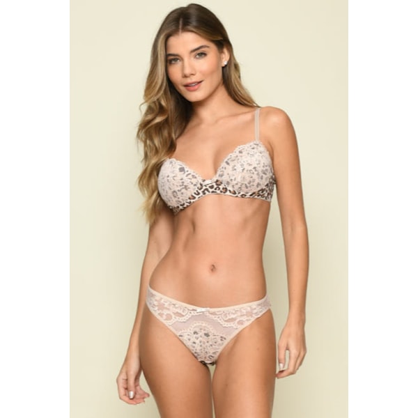 Product main image - 12706da2-37f4-4ce3-9153-884ea3042d94