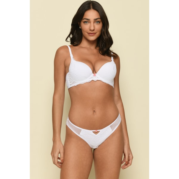 image_98f48584-c782-4c80-b04f-590881d00c35