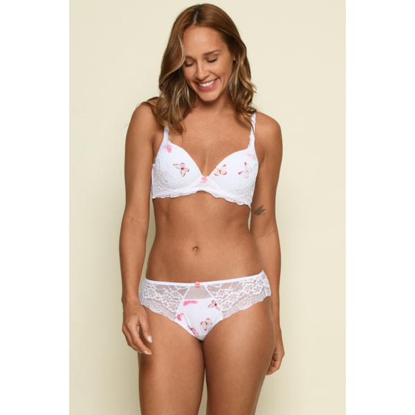 Product main image - a20d908e-cfeb-4bca-adff-3de904af18e2