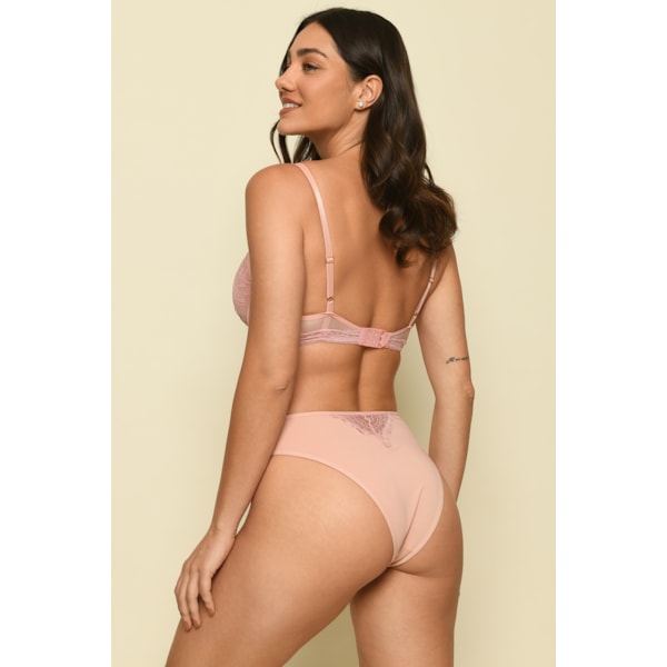 image_4a00ac62-b3d6-483c-9caa-216d9d46aee1