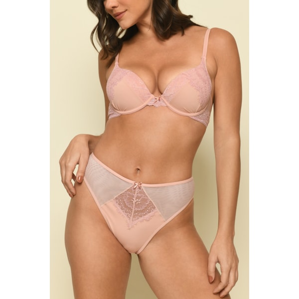 image_1941de2b-9a3c-46ed-92cf-462461da157b