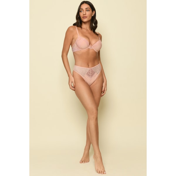 image_e431dd30-e289-44b0-85ab-af2c3b7d4e27