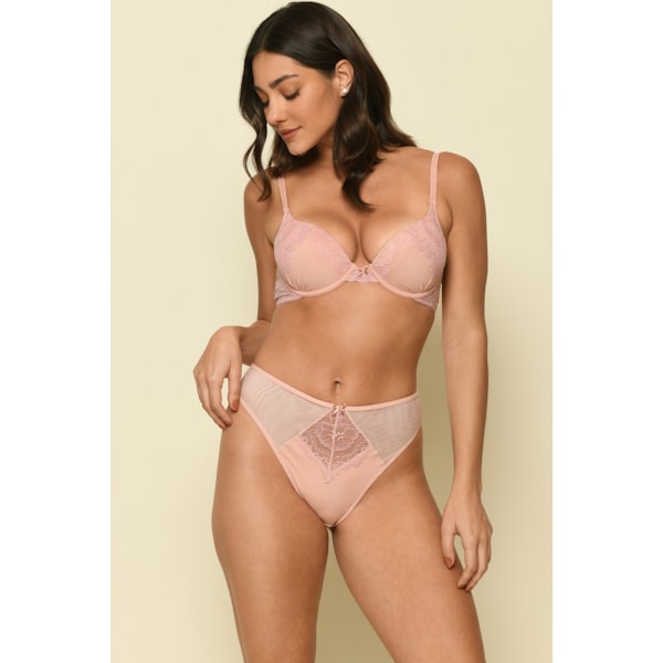 Product main image - 398e8c4f-ac12-4335-804a-67b4f828b7a1