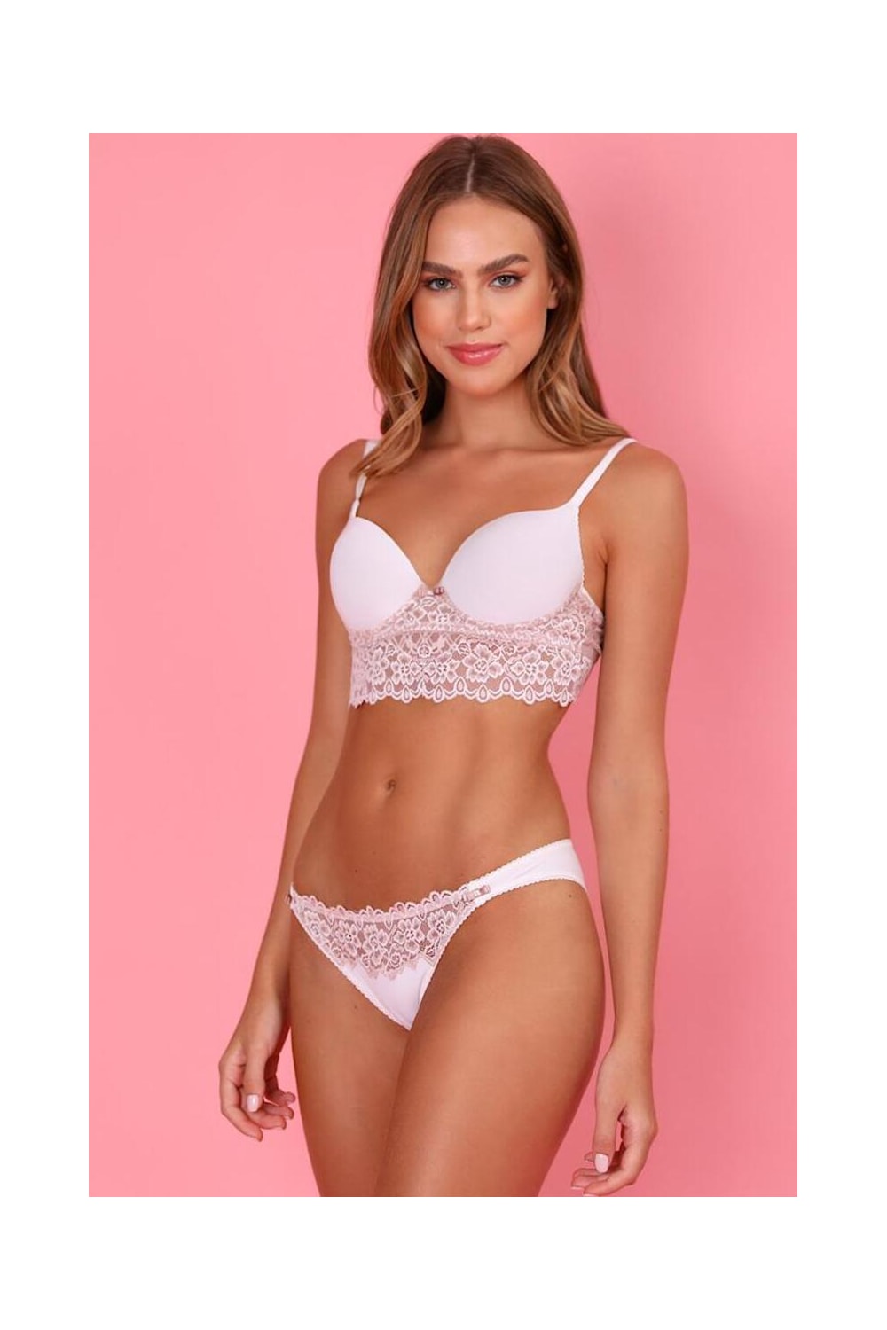 Product main image - 19614654-4b05-4425-8a90-c58fbcbd8301