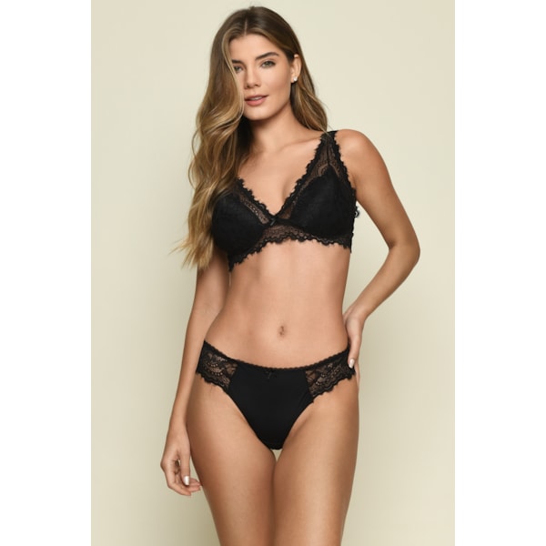 SUTIÃ BOJO TRIANGULO (1114)