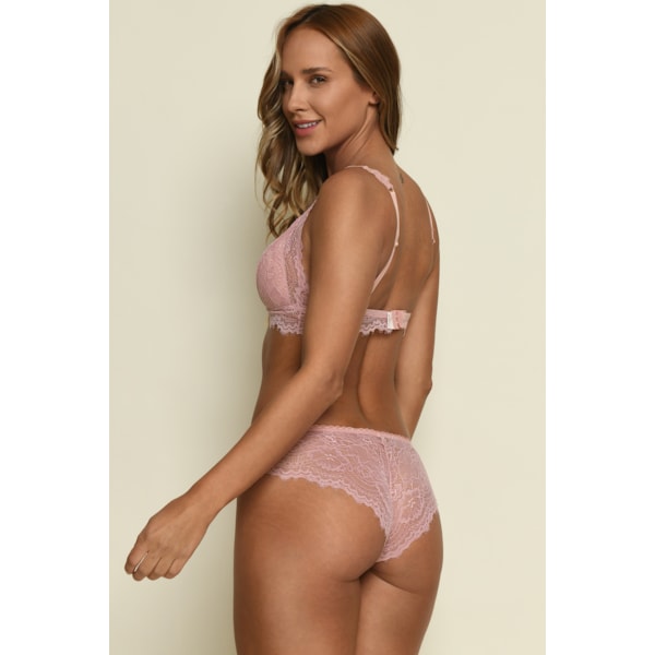 SUTIÃ BOJO TRIANGULO (1114)