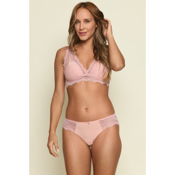 SUTIÃ BOJO TRIANGULO (1114)