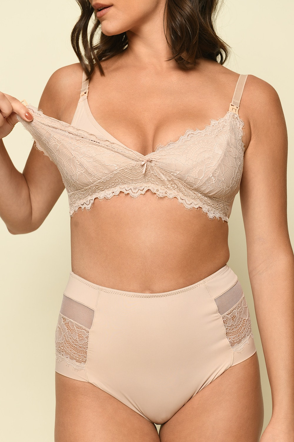 image_f74b6088-500b-4fc4-98bb-8cde5fc6fcb5