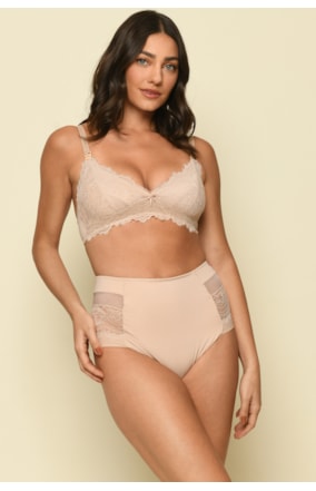 SUTIÃ MATERNIDADE (1116)M