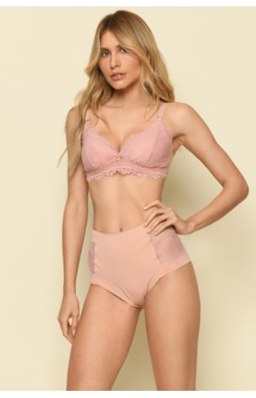 SUTIÃ MATERNIDADE (1116)M