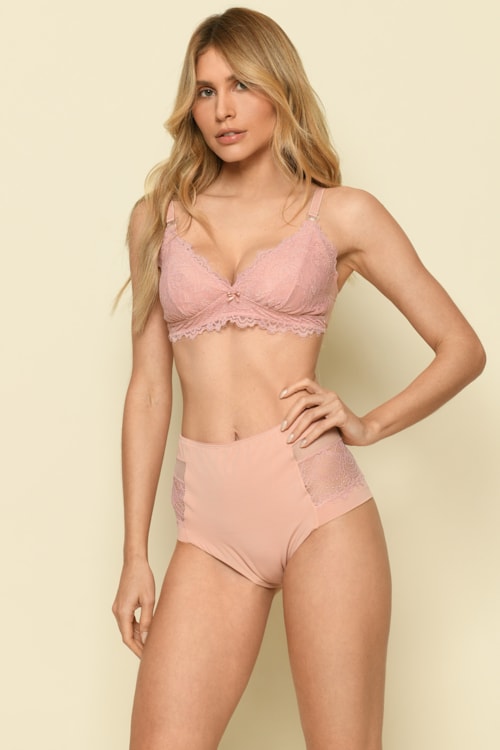 Product main image - 9ee7ddb7-abdf-4984-803a-cbf5d0363c2a
