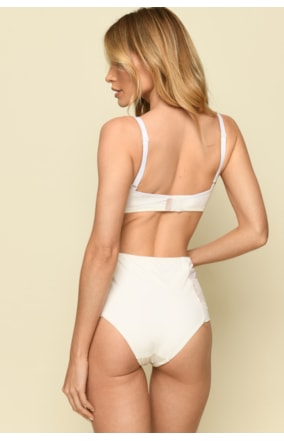 SUTIÃ MATERNIDADE (1116)M